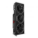 XFX Speedster MERC 319 RX 6900 XT
