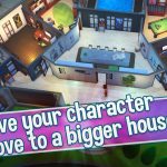 دانلود بازی Youtubers Life برای اندروید