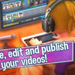 دانلود بازی Youtubers Life برای اندروید