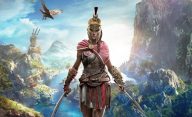 تجربه رایگان بازی Assassin’s Creed Odyssey