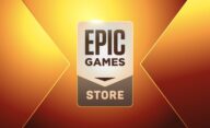 فروشگاه Epic Games