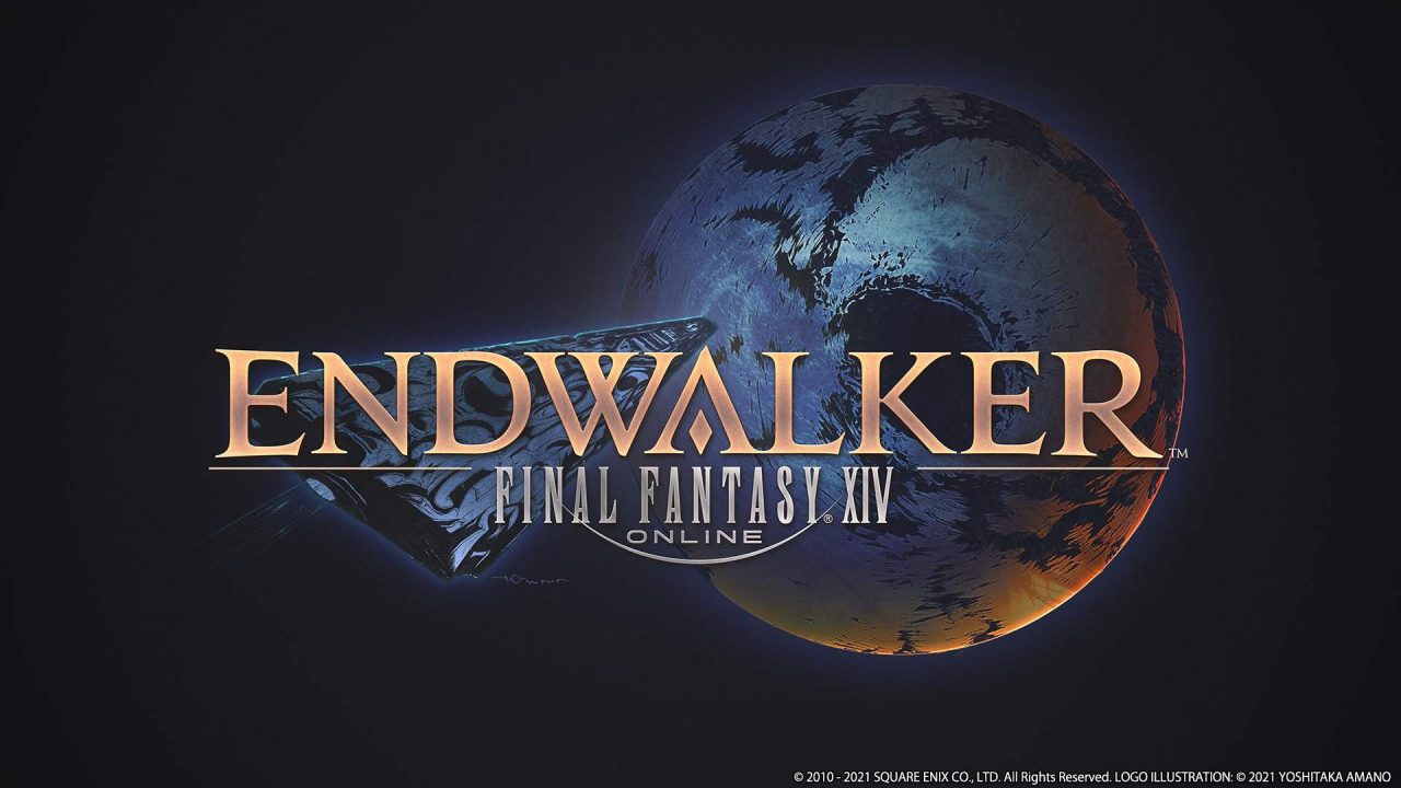 رکورد بازیکنان همزمان Final Fantasy XIV