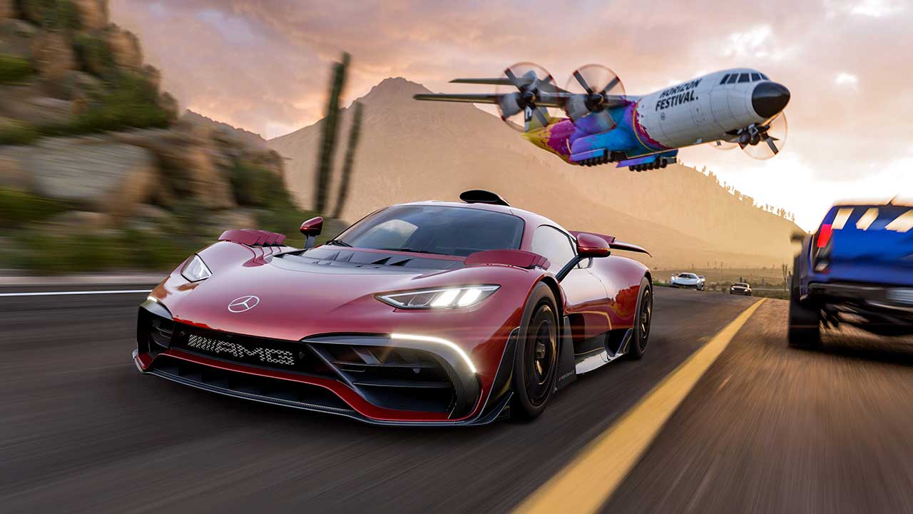 نامزدهای مراسم steam awards 2021