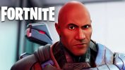 راک فورتنایت
