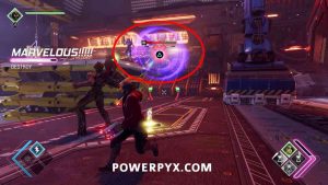guardians-of-the-galaxy-no-way-nova-corps-2