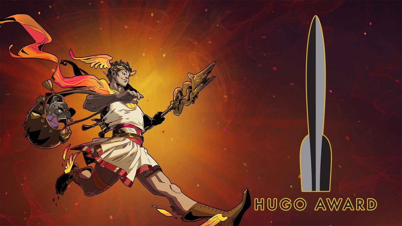 بازی Hades