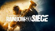تجربه رایگان بازی Rainbow Six Siege