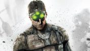 سری Splinter Cell