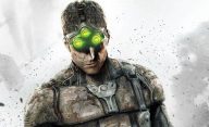 سری Splinter Cell
