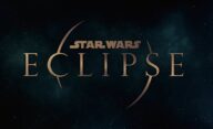 توسعه بازی star wars eclipse