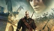 the witcher 2