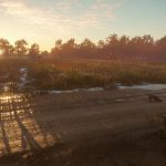 theHunter Call of the Wild Mississippi Acres Preserve