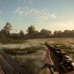 theHunter Call of the Wild Mississippi Acres Preserve