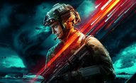 تعداد بازیکنان Battlefield 2042