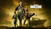 بازی Call of Duty: Warzone
