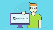 آموزش Wordpress