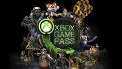 گیم پس / سرویس xbox game pass