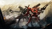 بازی Armored Core
