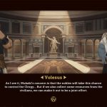 Astatos