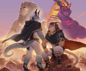 Astatos