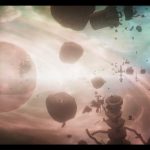 Astrox Imperium