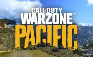 بازی Call of Duty Warzone
