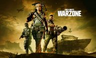 بازی Call of Duty: Warzone