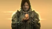 بازی Death Stranding Director’s Cut