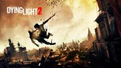 دیالوگ‌های بازی Dying Light 2