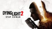 پارکور و مبارزات بازی Dying Light 2 Stay Human