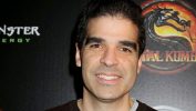 اد بون خالق بازی Mortal Kombat