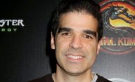 اد بون خالق بازی Mortal Kombat