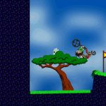 Elasto Mania