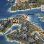 Expeditions Rome