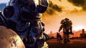 سریال Fallout