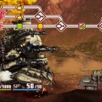 Fuga Melodies of Steel