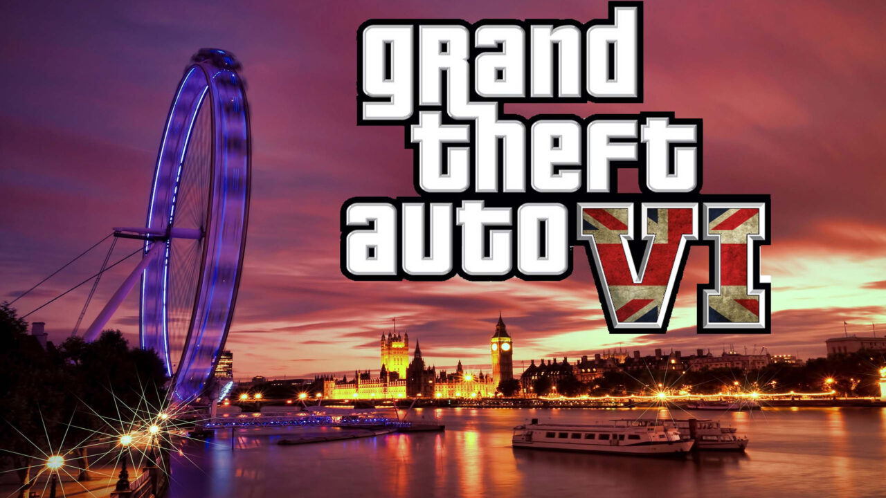 بازی GTA 6
