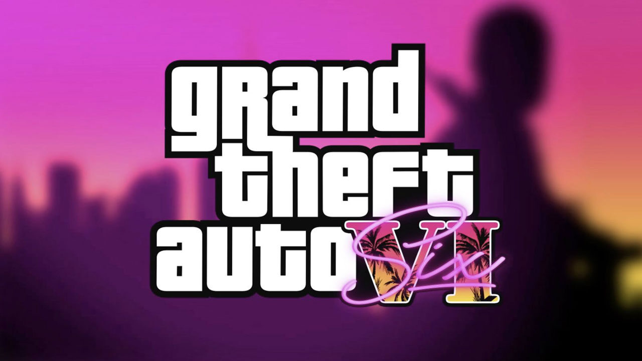 بازی GTA 6