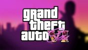 بازی GTA 6