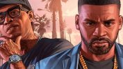 حالت Double Down بازی GTA Online