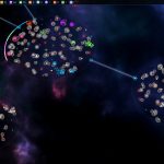 Galactic Civilizations IV
