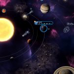 Galactic Civilizations IV