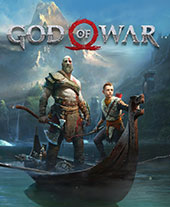 دانلود بازی God Of War