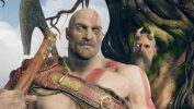 God-of-War-Beard