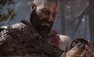 بازی God of War