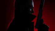 حالت جدید بازی Hitman 3