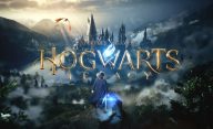 بازی Hogwarts-Legacy