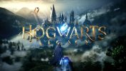 انتشار بازی Hogwarts Legacy