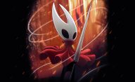 بازی Hollow Knight: Silksong
