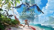 بازی Horizon Forbidden West